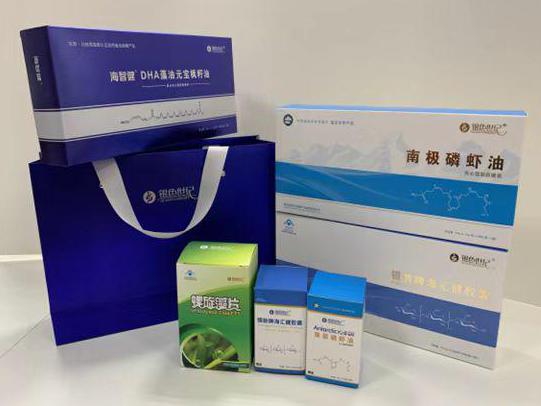 宿豫彩盒定制